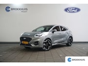 Ford Puma - 1.0 EcoBoost Hybrid ST-Line X Automaat | Airco (automatisch)