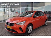 Opel Corsa - 1.2 Edition | Cruise Control | Airco | Apple Carplay/Android