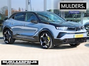Opel Mokka-e - Electric GSE 54 kWh FULL OPTION (demo)