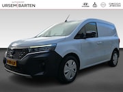 Nissan Townstar - Tekna L1 45 kWh | Automaat | Half leder | Stoelverwarming | 