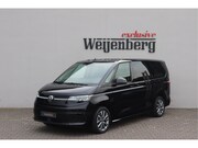 Volkswagen Multivan - 1.4 eHybrid L2H1 Trekhaak Harman/Kardon
