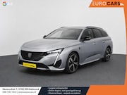 Peugeot 308 - SW 1.6 Plug-in Hybrid 225 GT Camera Navigatie Apple Carplay