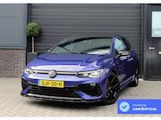 Volkswagen Golf - 2.0 TSI R 4Motion | Akra | Leer |  Pano | R sportstoelen | M