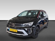 Opel Crossland - 1.2 110pk Start/Stop GS Line / Navi / PDC / Camera / AGR sto