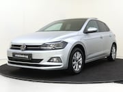 Volkswagen Polo - 1.0 TSI Highline Business R AUTOMAAT // SCHUIFDAK