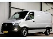 Mercedes-Benz Sprinter - 314 2.2 CDI L1H1 AUTOMAAT LED