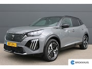 Peugeot e-2008 - EV GT Avantage 54 kWh | SOH 98% | 12.500km | NL auto | Fase