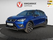 Seat Arona - 1.0 TSI FR Business Intense | Automaat | Org. NL | 1e Eig |