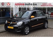 Renault Twingo - 1.0 SCe Collection|Orig.NL|1e eig.|Led|Airco