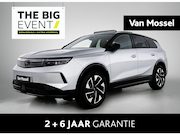 Opel Grandland Electric - GS 82 kWh | Tot 8 Jaar Garantie! | Voorraad Voordeel |
