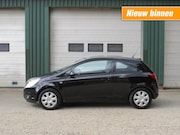 Opel Corsa - 1.2-16V EDITION