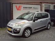 Citroën C3 Picasso - 1.2 PureTech Feel Edition Navi