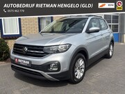 Volkswagen T-Cross - 1.0 TSI Life CARPLAY-NAVI-CRUISE-ALL SEASON