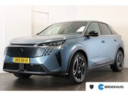 Peugeot 3008 - 1.6 plug-in Hybrid 195 Allure | Navi | Cruise | LED | 19'' |