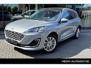 Ford Kuga - 2.5 PHEV Vignale | Panoramadak | Trekhaak | B&O | Driver Ass