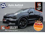 Lynk & Co 01 - 1.5 More 276PK | MEEST LUXE | NED. AUTO | 1.800 KG TREKGEWIC