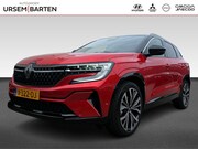 Renault Austral - 1.2 E-Tech full hybrid 200 iconic