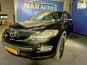 Mazda CX-9 - 3.7 GT-L 7 Persoons Automaat