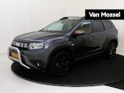 Dacia Duster - 1.0 TCe 100 ECO-G Extreme | Apple Carplay/Android | cruise c