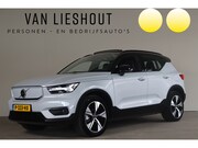 Volvo XC40 - Recharge Twin Pro SOH 94.6% Harman Kardon I Pano I Elek.stoe