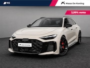 Audi RS5 - Avant 2.9 TFSI quattro 639 pk · Audi Exclusive Siambeige · A