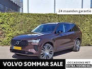 Volvo XC90 - Ultra T8 Plug in Hybride 455 PK | Demo | Luchtvering | Besch