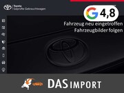 Toyota Yaris - Hybrid 116 1.5 VVT-i Teamplayer
