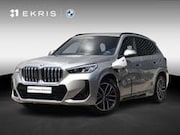 BMW X1 - xDrive25e | M Sportpakket | Trekhaak | Getint Glas