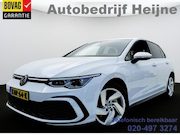 Volkswagen Golf - GTE 245PK HYBRID SPORT CARPLAY/ACC/SFEERVERL/STUURVERW.
