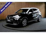 Seat Arona - 1.0 TSI FR Leer Navi Virtual Climate PDC LMvelgen ACC Stoelv