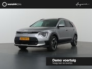 Kia Niro EV - Plus Advanced 64.8 kWh | Panoramaschuifdak | Harman Kardon |