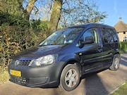 Volkswagen Caddy - 1.2 TSI Trendline