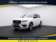 Volvo XC90 - R Design Recharge Plug-In Hybrid AWD T8 455pk Long Range l T