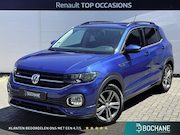 Volkswagen T-Cross - 1.0 TSI Business R-line (Hoge Instap) | Camera | Parkeersens