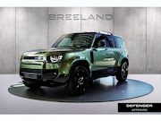 Land Rover Defender - 110 P300e DYNAMIC EDITION -PANO.DAK|COOL BOX|22"LM|CLEARSIGH