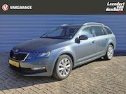 Skoda Octavia - Combi 1.0 TSI Greentech Business Edition | Navigatie | Cruis