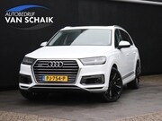 Audi Q7 - 3.0 TDI e-tron quattro Premium | LEDER | MEMORY | PANO-DAK |