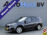 BMW X1 - xDrive25e Executive LED Trekhaak Climate Control DAB