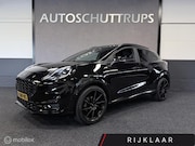 Ford Puma - 1.0 EcoBoost ST-Line AUTOM. / 1e EIG. / NAP / STOELVERW. / T