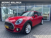 MINI Clubman - 1.5 Cooper Business Edition|Airco|Navi|Cruise control|