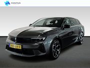 Opel Astra - Sports Tourer 1.2 Turbo Hybrid GS | Apple Carplay/Android Au