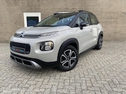 Citroën C3 Aircross - 1.2 PureTech| Cruise|Parkeersensor|Airco