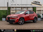 Alfa Romeo Tonale - 1.5T Hybrid Ti