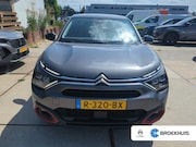 Citroën e-C4 - Feel Pack 50 kWh