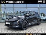 Renault Scénic - EV87 Long Range Esprit Alpine | Solarbay Panoramadak | pack 