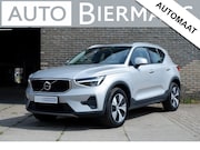 Volvo XC40 - 2.0 B3 Core Mild-Hybrid / INCL. Fabrieks-garantie / Verkoopk