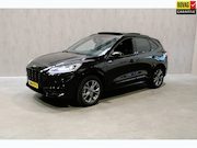 Ford Kuga - 2.5 PHEV ST-Line Panoramadak/Camera/PDC/Trekhaak prijs is Ri