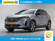 Peugeot 3008 - 1.6 HYbrid 225 Allure Pack Aut. [ Navi Camera Half-Leder i-C