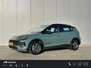 Hyundai Bayon - 1.0 T-GDI Comfort / Two-tone / Navigatie / Cruise Control / 