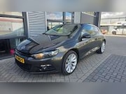 Volkswagen Scirocco - 1.4 TSI Highline Plus